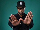RZA opens door to another chapter of Wu Tang Clan origins series ...