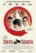 Tokyo Sonata (#3 of 4): Extra Large Movie Poster Image - IMP Awards