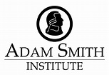Adam_Smith_Institute_logo_big nice black – Breakthrough Prize