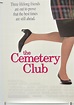 Cemetery Club (The) - Original Movie Poster