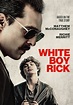 White Boy Rick filme - Veja onde assistir