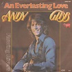 Andy Gibb - An Everlasting Love (1978, Vinyl) | Discogs