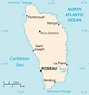 Dominica - Wikipedia