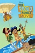 The Proud Family Movie (TV Movie 2005) - IMDb