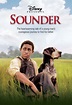 Sounder | Disney Movies
