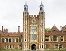 Eton College, la scuola dell'élite britannica, al centro delle polemiche