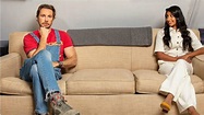 The 20 best episodes of 'Armchair Expert with Dax Shepard,' ranked