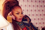 Janet Jackson Earns Milestone 20th No. 1 on Dance Club Songs Chart With ...