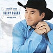 File:Clint Black, Drinkin' Songs and Other Logic.jpg - Wikipedia, the ...