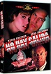 No Hay Salida (Import Dvd) (2003) Kevin Costner; Gene Hackman; Sean ...