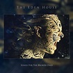 Songs for the Broken Ones - The Eden House - SensCritique