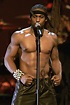 15 Delicious Pictures Of D’Angelo (PHOTOS) - Hot 107.9 - Hot Spot ATL