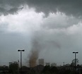 Tornado preparedness - Wikipedia