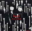 Heart - Alone (1994, CD) | Discogs