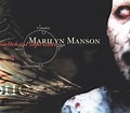 Marilyn Manson's 'Antichrist Superstar': The Story Behind the Album ...