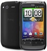 The Best Mobiles @ The Best Price: HTC Desire S Black Buy Mobile Online ...