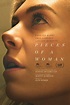 Pieces of a Woman (2020) - Posters — The Movie Database (TMDB)