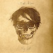 Butch Walker: STAY GOLD Review - MusicCritic