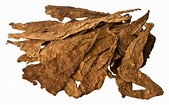 Tobacco Tobacco Leaf Tobacco dekotabak 200g - 20kg and sample listing ...