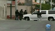 Mexico: Top drug cartel leader killed - CNN.com