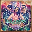‎Sueño Electro II (Deluxe Edition) de Belanova en Apple Music