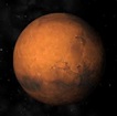 Planet Mars Animated Gifs
