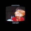 Joni Mitchell - Shadows And Light (CD, Album) at Discogs