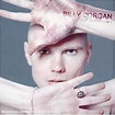 Billy Corgan: The Future Embrace Album Review | Pitchfork