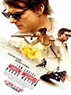 [Critique] Mission : Impossible 5 (Rogue Nation) | Cinérama