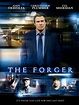 The Forger - Movie Reviews