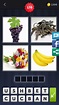 4 Pics 1 Word | Images and Photos finder