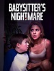 Prime Video: BABYSITTER'S NIGHTMARE