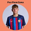 Pau Prim Coma Biography and Unknown Facts