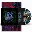 All Them Witches | LP Nothing As The Ideal / Vinyl / Picture | Musicrecords