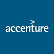 Accenture logo, Vector Logo of Accenture brand free download (eps, ai ...