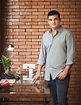Siddharth Roy Kapur Age, Wife, Family, Biography & More » StarsUnfolded