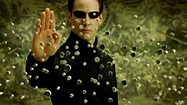 20 años de 'Matrix': Keanu Reeves, el último gran héroe