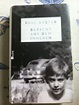 Bücherkompass Rezension: Paul Auster Bericht aus dem Inneren - Bottrop