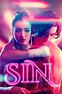 Sin (2019) — The Movie Database (TMDB)