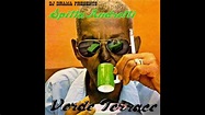 Curren$y - Verde Terrace Full Mixtape - YouTube