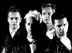 Album of the Month: Depeche Mode ‘Violator’ | Classic Album Sundays