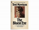 Breezy Explainer: Why was Toni Morrison’s ‘The Bluest Eye’ reinstated ...