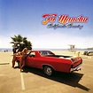 Fu Manchu - California Crossing (2002, CD) | Discogs