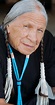 Saginaw Grant - IMDb