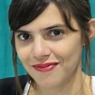 Valeria Luiselli, la mexicana nominada al 'National Book Critics Circle ...