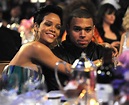 Rihanna For Vanity Fair: "I Will Care About Chris Brown Until The Day I ...