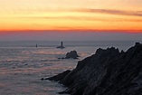 El Cabo Sizun y la punta del Raz | Tourisme Bretagne