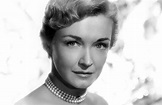 Nina Foch - Turner Classic Movies