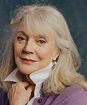 Blythe Danner – Movies, Bio and Lists on MUBI