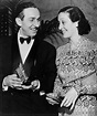 1937 | Oscars.org | Academy of Motion Picture Arts and Sciences